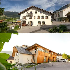 https://hotel-gasthof-handl.soldenhotels.net