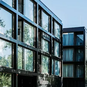 Apart-hotel Blackhome South I Contactless Check-in Áustria
