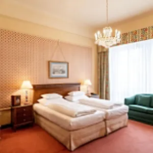 https://konig-von-ungarn.vienna-besthotels.com