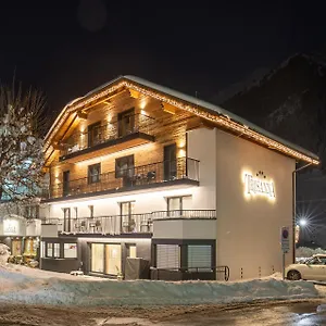 https://alpenresidenz-trisanna.ischgl-hotels.net