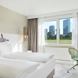 https://austria-trend-bosei.vienna-besthotels.com