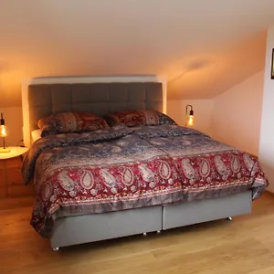 https://junkers-apartments.saalbachhinterglemmhotels.com