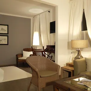 Bergland - Adults Only Salzburg