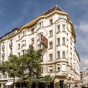 hotellátogatás