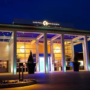 hotellátogatás