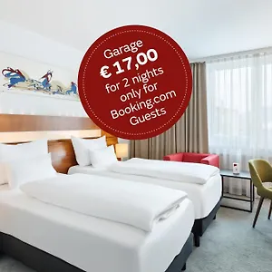 hotellátogatás