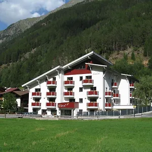 https://hotel-garni-bergheim.soldenhotels.net