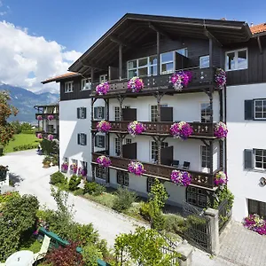 https://isserwirt.ischgl-hotels.net