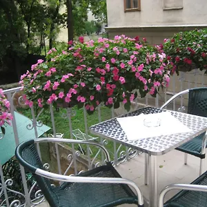 Ani-falstaff Wien