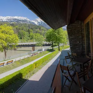 https://bb-hostel-schwedenhaus.innsbruckaustriahotels.com