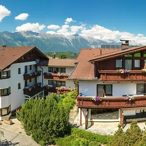 https://sporthotel-schieferle.innsbruckaustriahotels.com